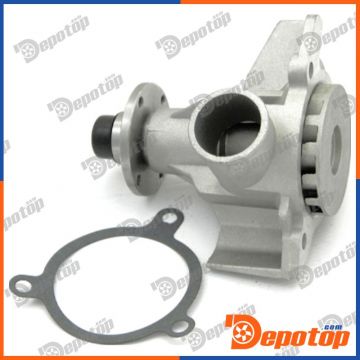 Pompe à eau pour BMW | 10370, 65035